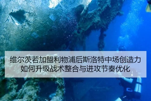 wei-er-ci-ruo-jia-meng-li-wu-pu-hou-si-luo-te-zhong-chang-chuang-zao-li-ru-he-sheng-ji-zhan-shu-zheng-he-yu-jin-gong-2-933.jpg