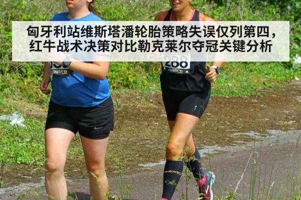 匈牙利站维斯塔潘轮胎策略失误仅列第四，红牛战术决策对比勒克莱尔夺冠关键分析